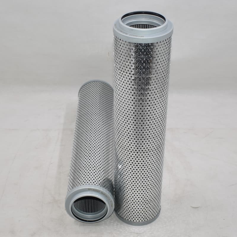 SP146669 Hydraulic Filter Element for Liugong machines