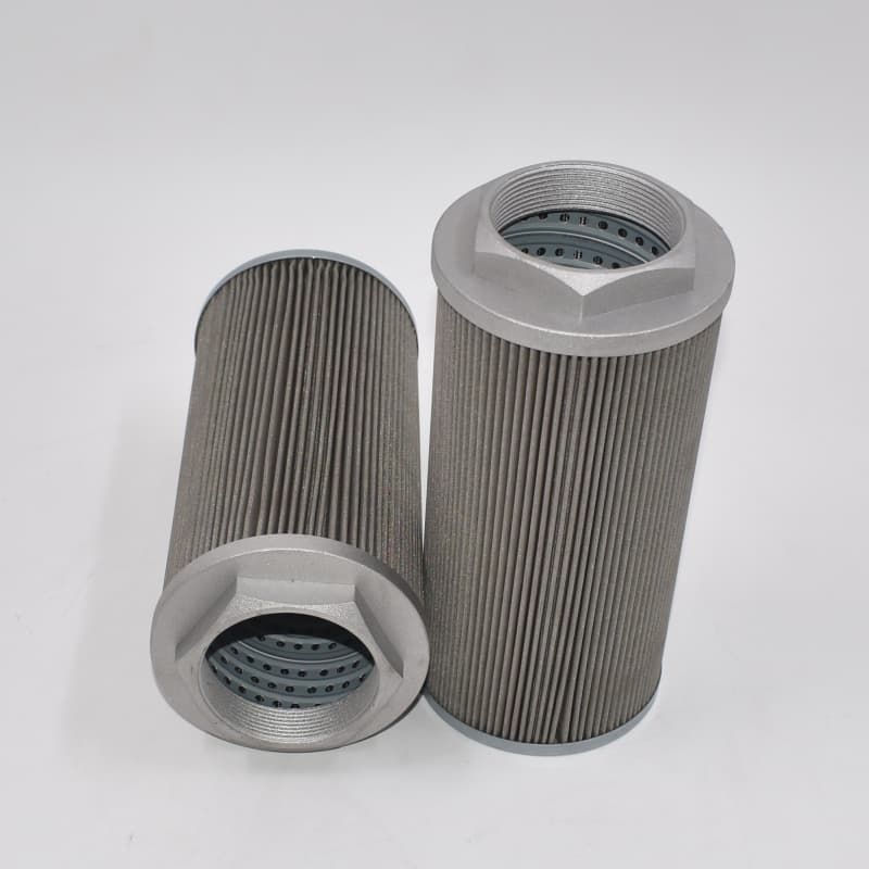 Bulldozer Hydraulic Filter 523-2588 for Caterpillar SEM816