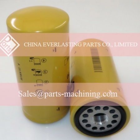 spin on filters factory of 1R-0750