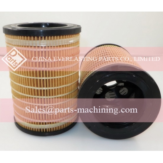 OIL Filter for CATERPILL OEM:1R-0735