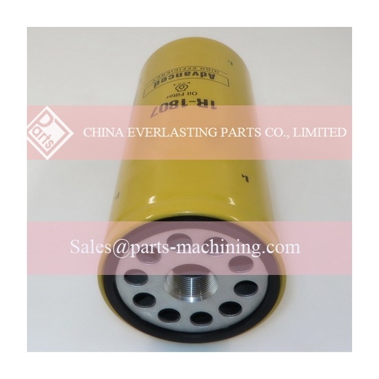 Filtro de óleo de qualidade OEM 1R1807