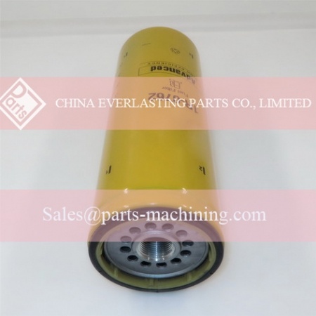 filtro de combustível do motor diesel 1r-0762