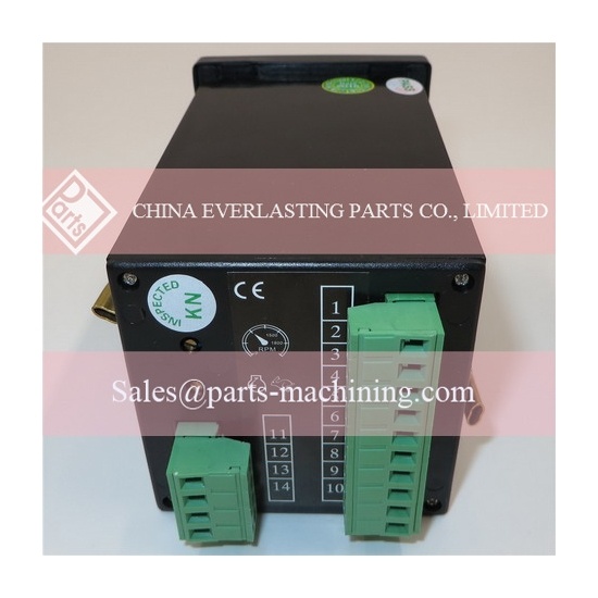 genset control module DSE501K