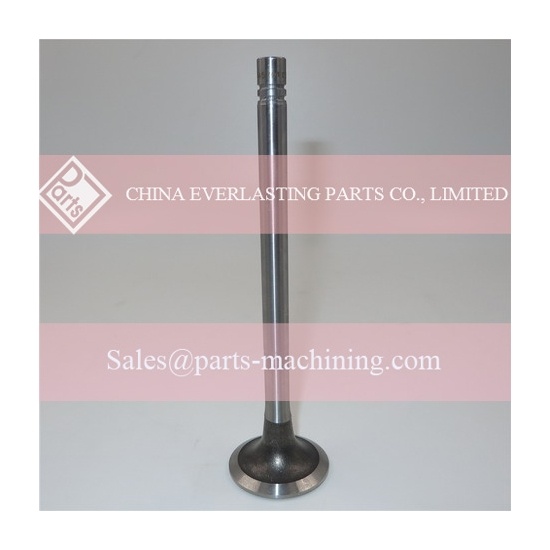 high quality engine valve 135957