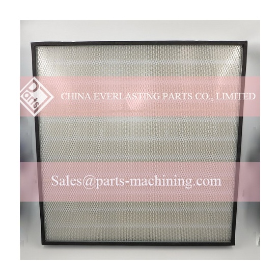 elemento de ar do painel 6L-4714