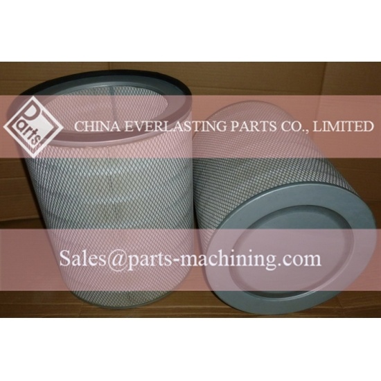 filtro de ar oem super desempenho 7W-5313