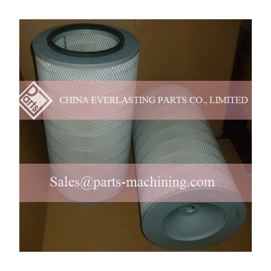filtro de ar para escavadeira CAT 7Y-1323