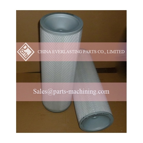cat secondary filter 7Y-1322