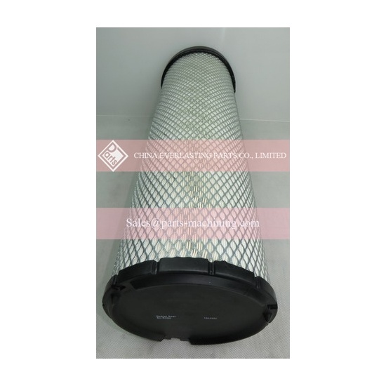 Caterpillar 189-0202 Air Filter fits 3406C GEN SET engine