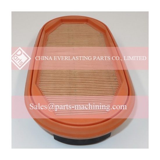 oem cat air filter 346-6688