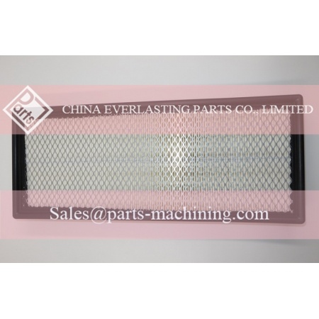 filtro de ar da cabine Cat Caterpillar genuíno 211-2660