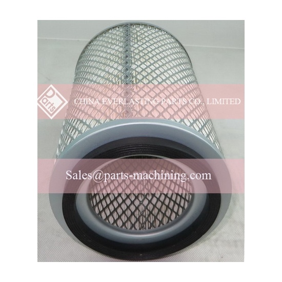 elemento de ar de cabine de substituição oem 211-2661