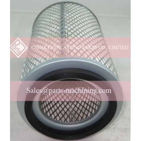elemento de ar de cabine de substituição oem 211-2661