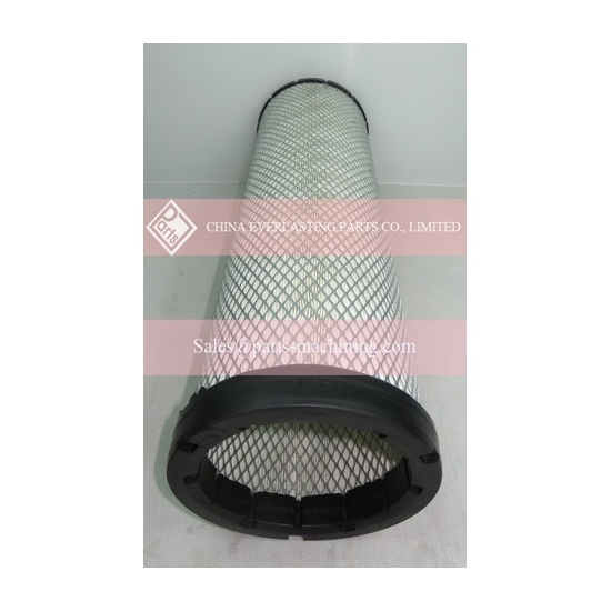 filtro hepa de proteção de alta qualidade 189-0202