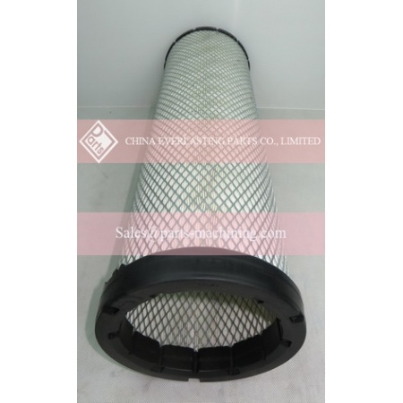 filtro hepa de proteção de alta qualidade 189-0202