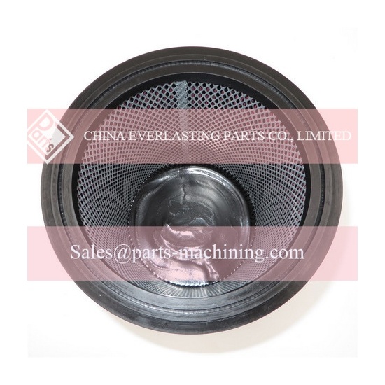 CAT engine air filter 177-7375