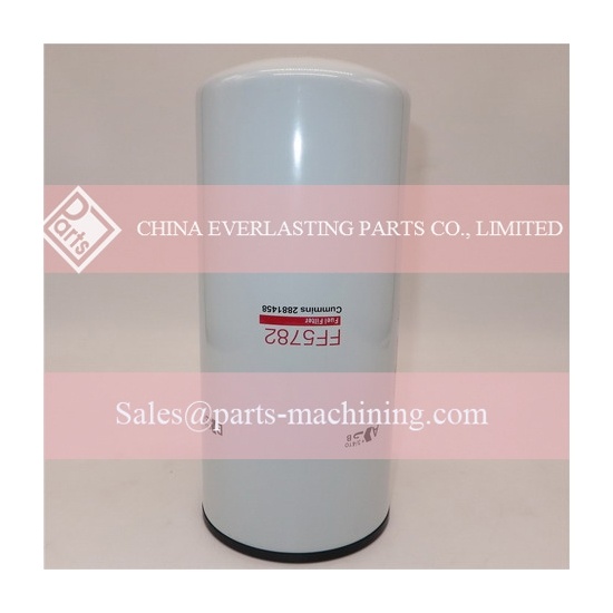 wholesale fuel filter manufacture FF5782