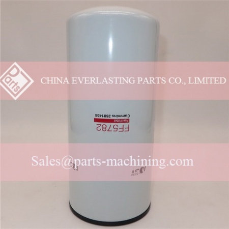 wholesale fuel filter manufacture FF5782
