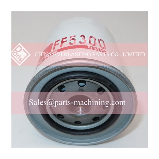 Filtro de combustível diesel OEM FF5300