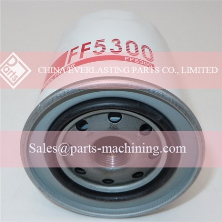 Filtro de combustível diesel OEM FF5300