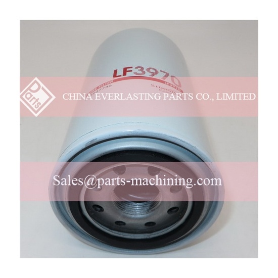 LF3970 para trator de motor diesel venda imperdível 3937736