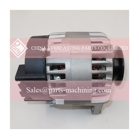 FG Wilson alternador 10000-18159