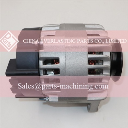 FG Wilson alternador 10000-18159