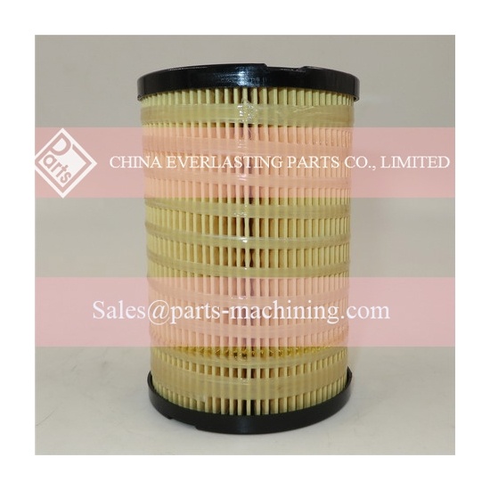 elemento de filtro de combustível de alta eficiência 10000-00339