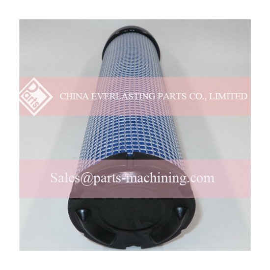 filtro de ar automático 26510381 para perkins