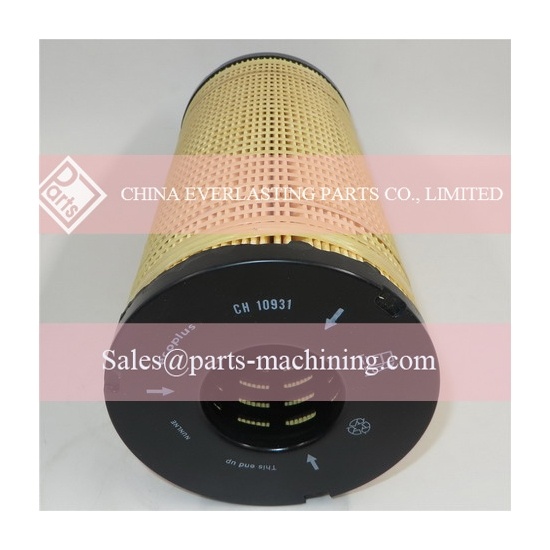perkins fuel element CH10931