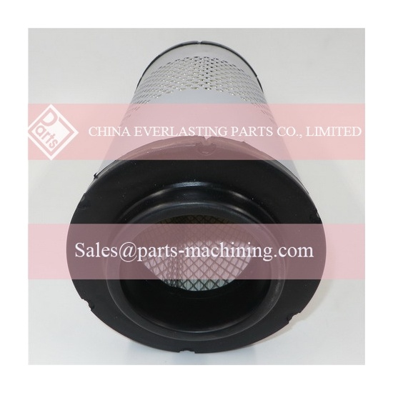 elemento de ar 135326206 para gerador a diesel