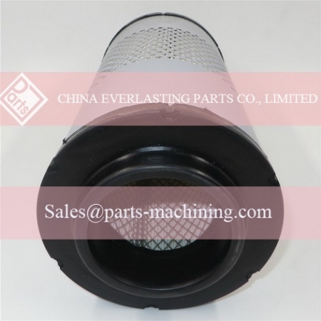 elemento de ar 135326206 para gerador a diesel
