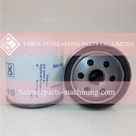 perkins oil filter 140517050