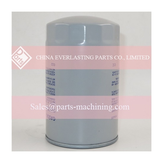 filtro de combustível para caminhão iveco 1901605