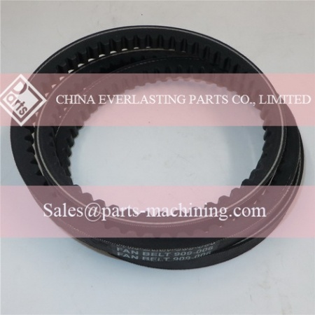 fg wlisone geneset fan cinto 909-006