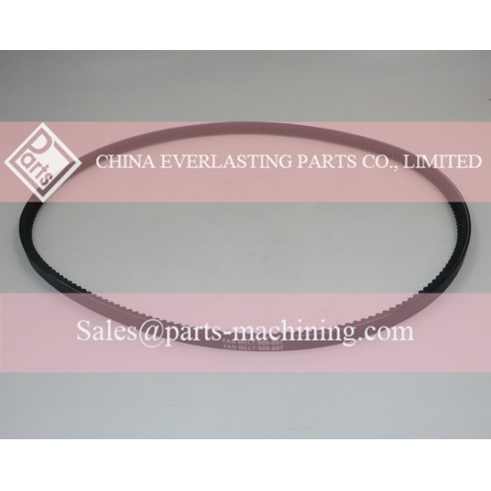 cinto original FG wilson 909-007