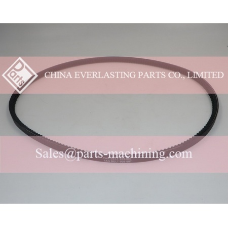 cinto original FG wilson 909-007
