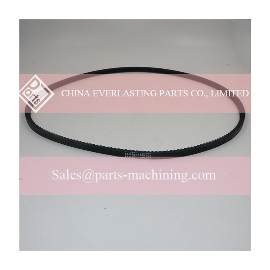 cinto 909-022 para FG Wilson Geneset