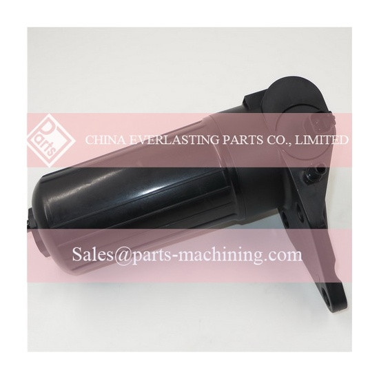 bomba de combustível perkins 4132a018 para fg wilson genset 10000-46303