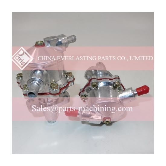 Bomba de combustível OEM perkins lift 130506350 130506351 130506290