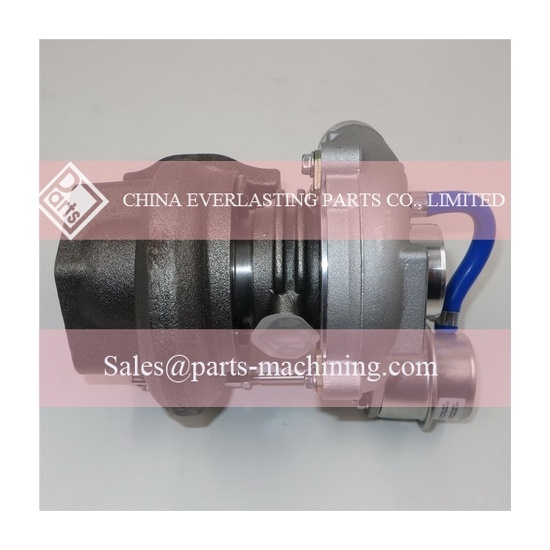perkins oem turbo 2674a421 para gerador