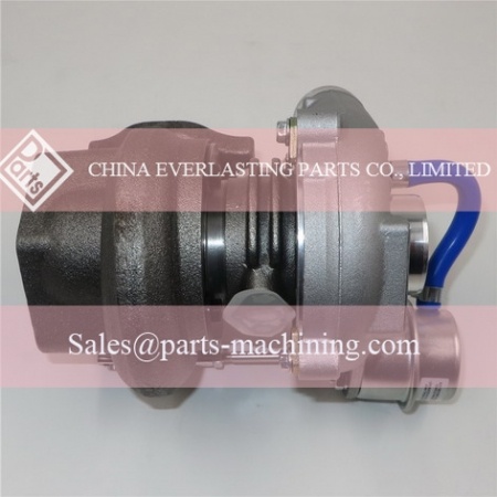 perkins oem turbo 2674a421 para gerador