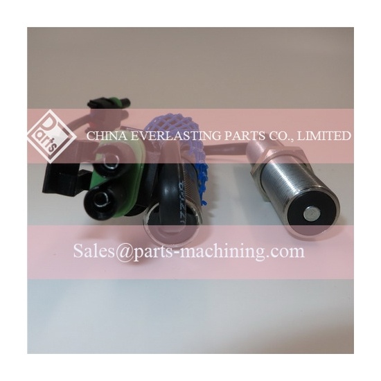 Sensor de velocidade OEM cummins 3034572 captador magnético