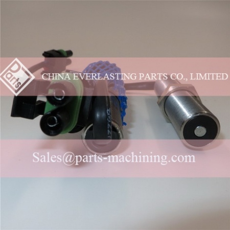 Sensor de velocidade OEM cummins 3034572 captador magnético