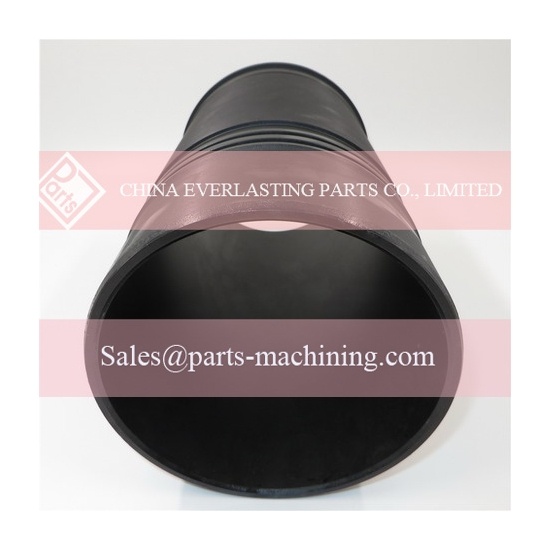 cummins Cylinder Liner 3055099