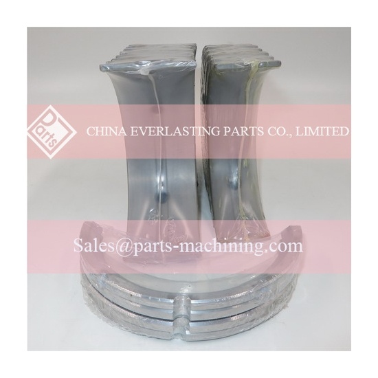 3801260 rolamento principal para motor diesel cummins nta855