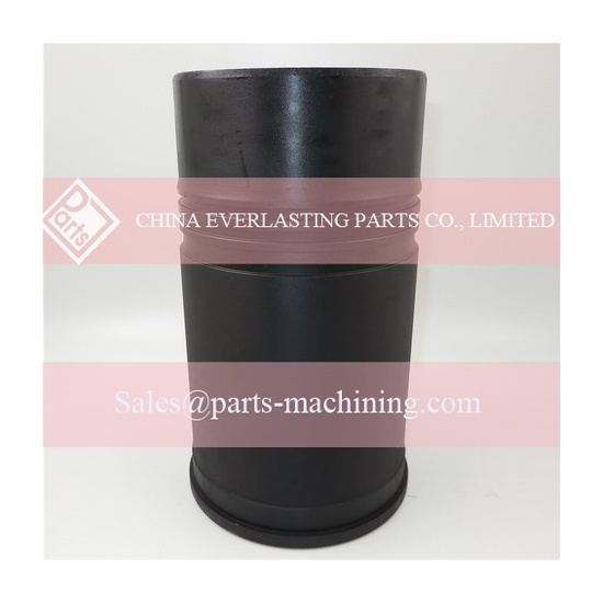 Forro do cilindro do motor original dongfeng cummins NT855 3055099