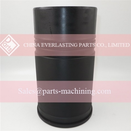 Forro do cilindro do motor original dongfeng cummins NT855 3055099