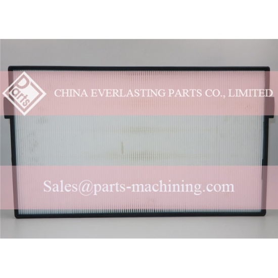 alemanha volvo loader truck cabin air element 11703980