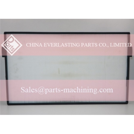 alemanha volvo loader truck cabin air element 11703980